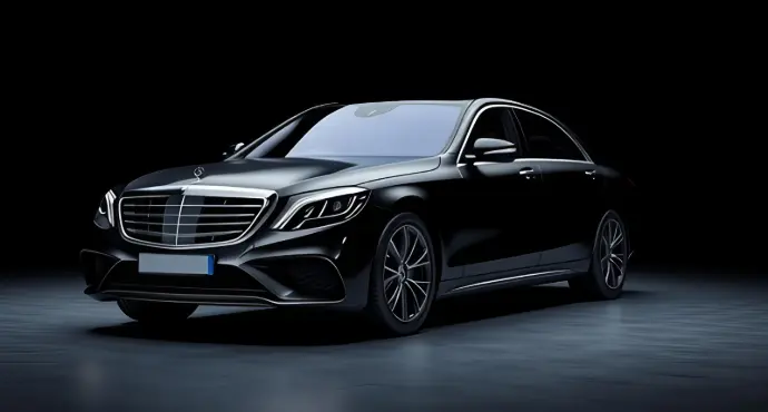 mercedes benz s class,marcedes E class