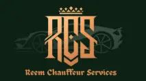 Reemchauffeurservices